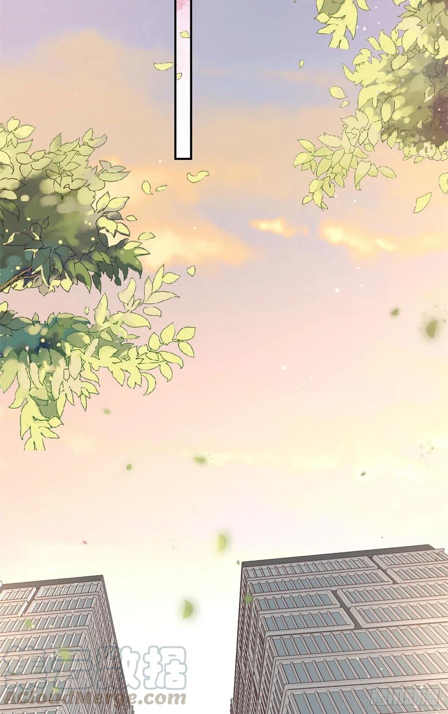 《当大佬从花钱开始》08 全民偶像——金额无上限 第43页