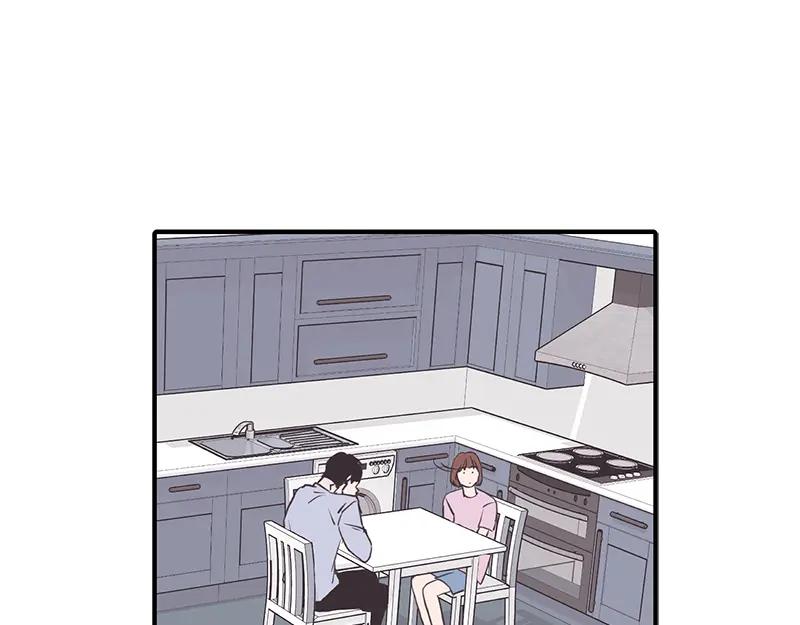 《取向的发现》第118话 第23页