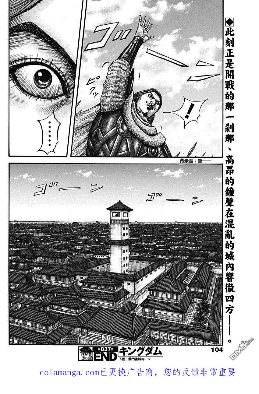 20.jpg