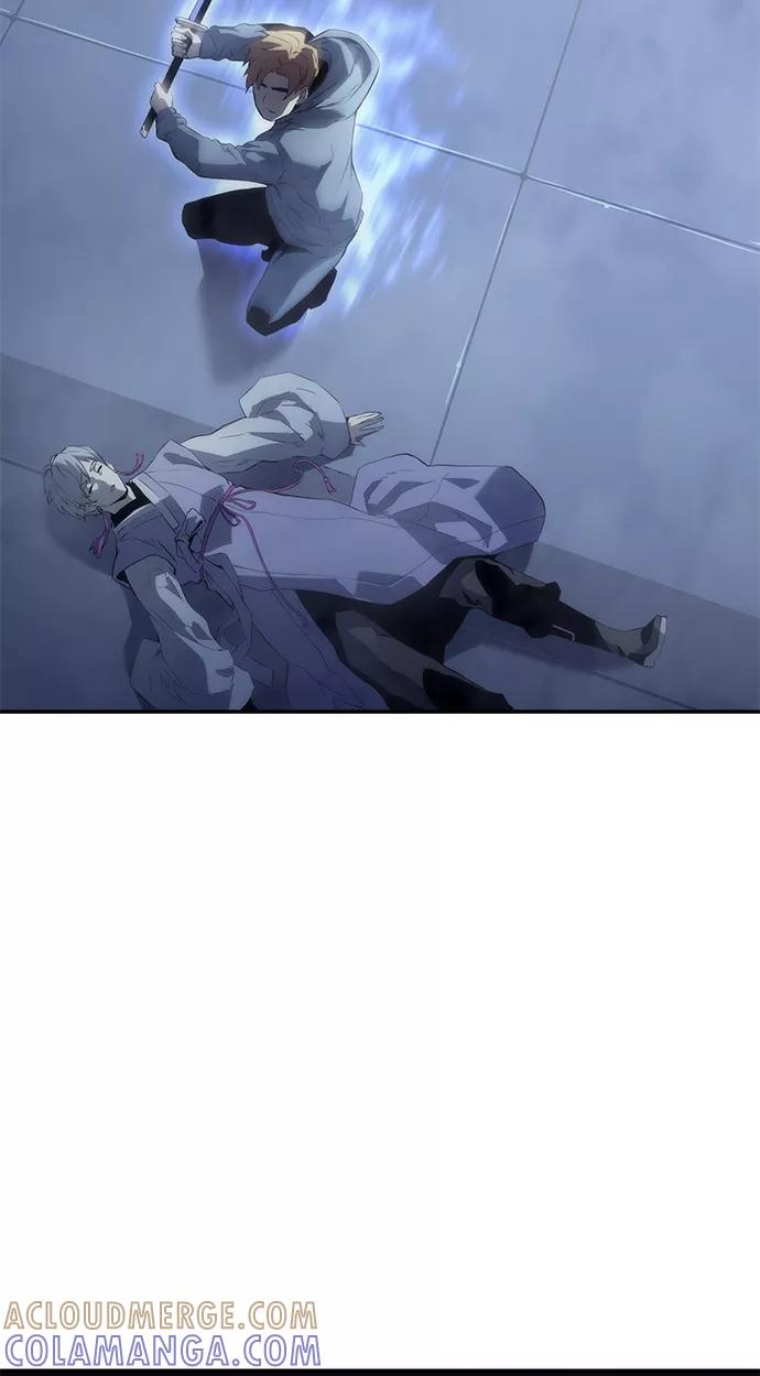 《7FATES： CHAKHO》第8集 第31页