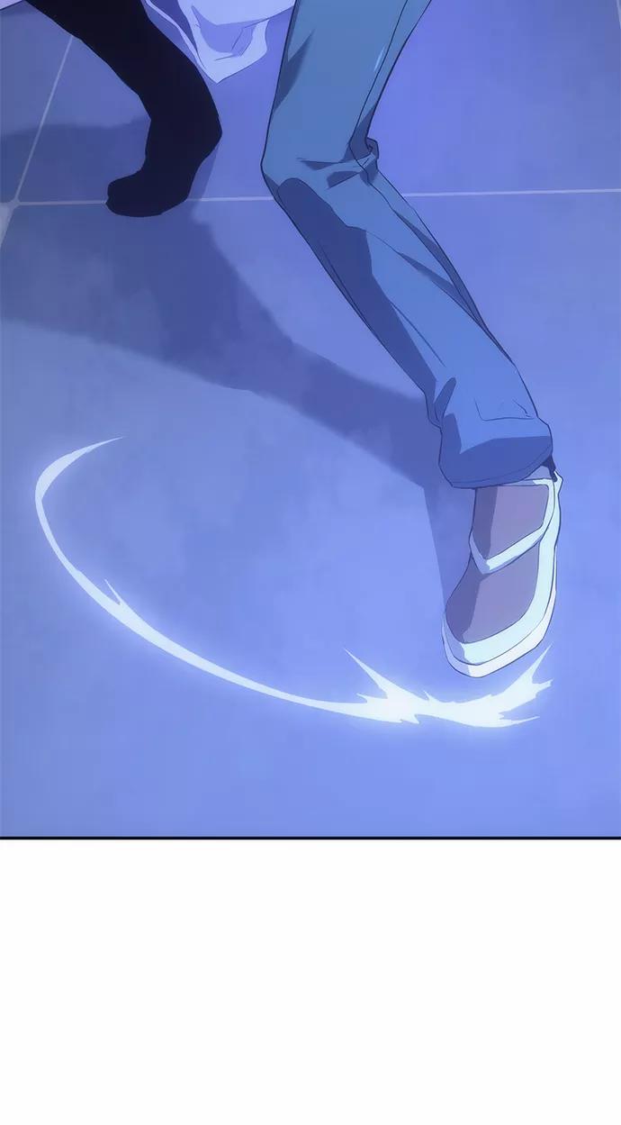 《7FATES： CHAKHO》第8集 第33页