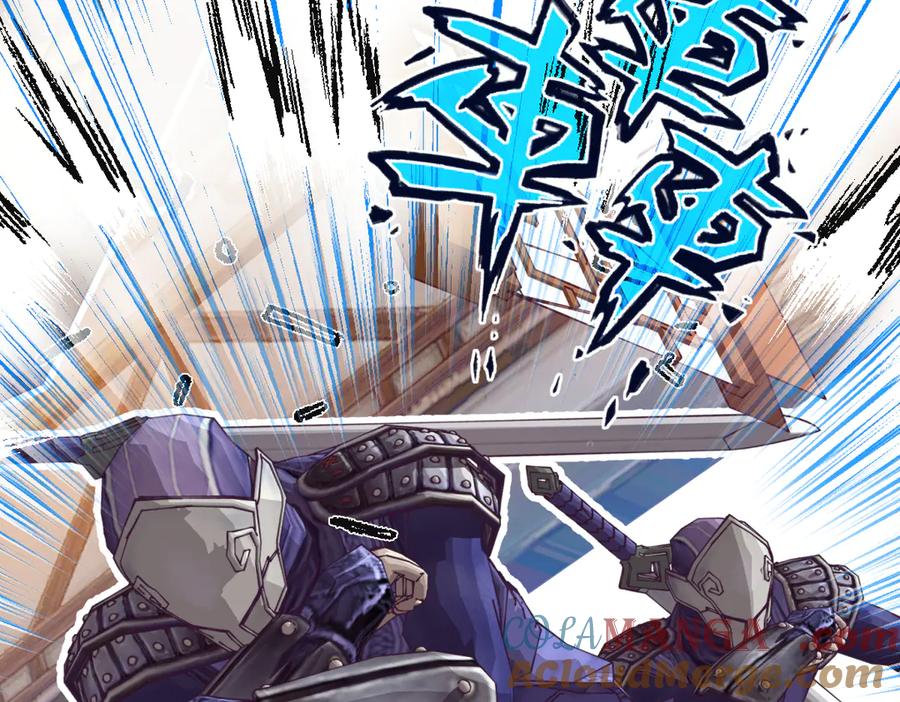 恋上月夜花蝶(新) - 147刺客杀到,巧昕还斤斤计较 - 第46张图