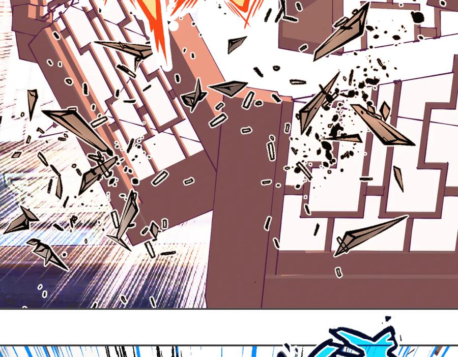 恋上月夜花蝶(新) - 147刺客杀到,巧昕还斤斤计较 - 第45张图