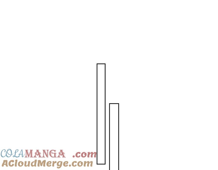 《我的诸神医院》第16话 富婆白薇 第21页