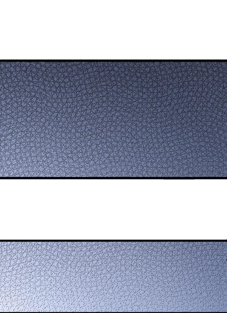 文豪野犬（彩色条漫） - 44 44 - 第56张图