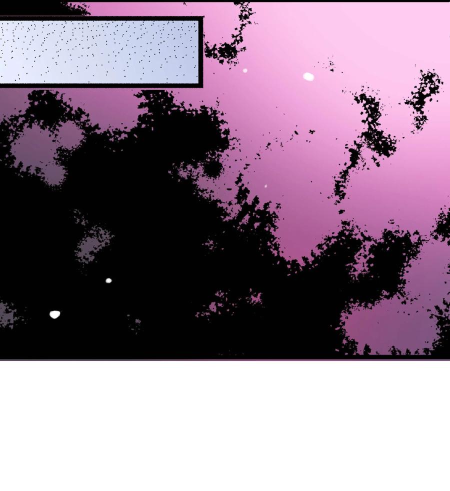 文豪野犬（彩色条漫） - 44 44 - 第57张图