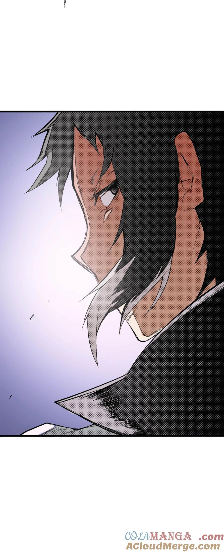 文豪野犬（彩色条漫） - 44 44 - 第67张图