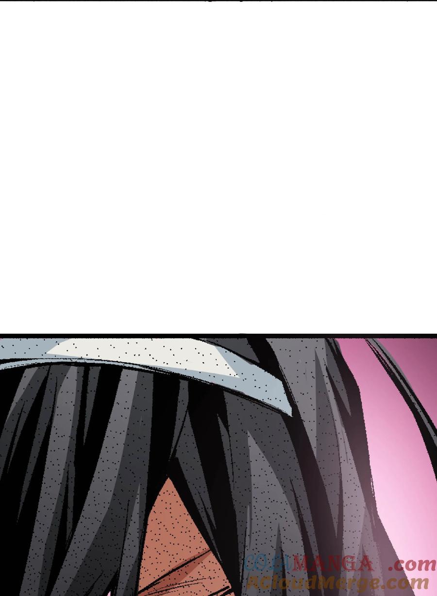 文豪野犬（彩色条漫） - 44 44 - 第28张图