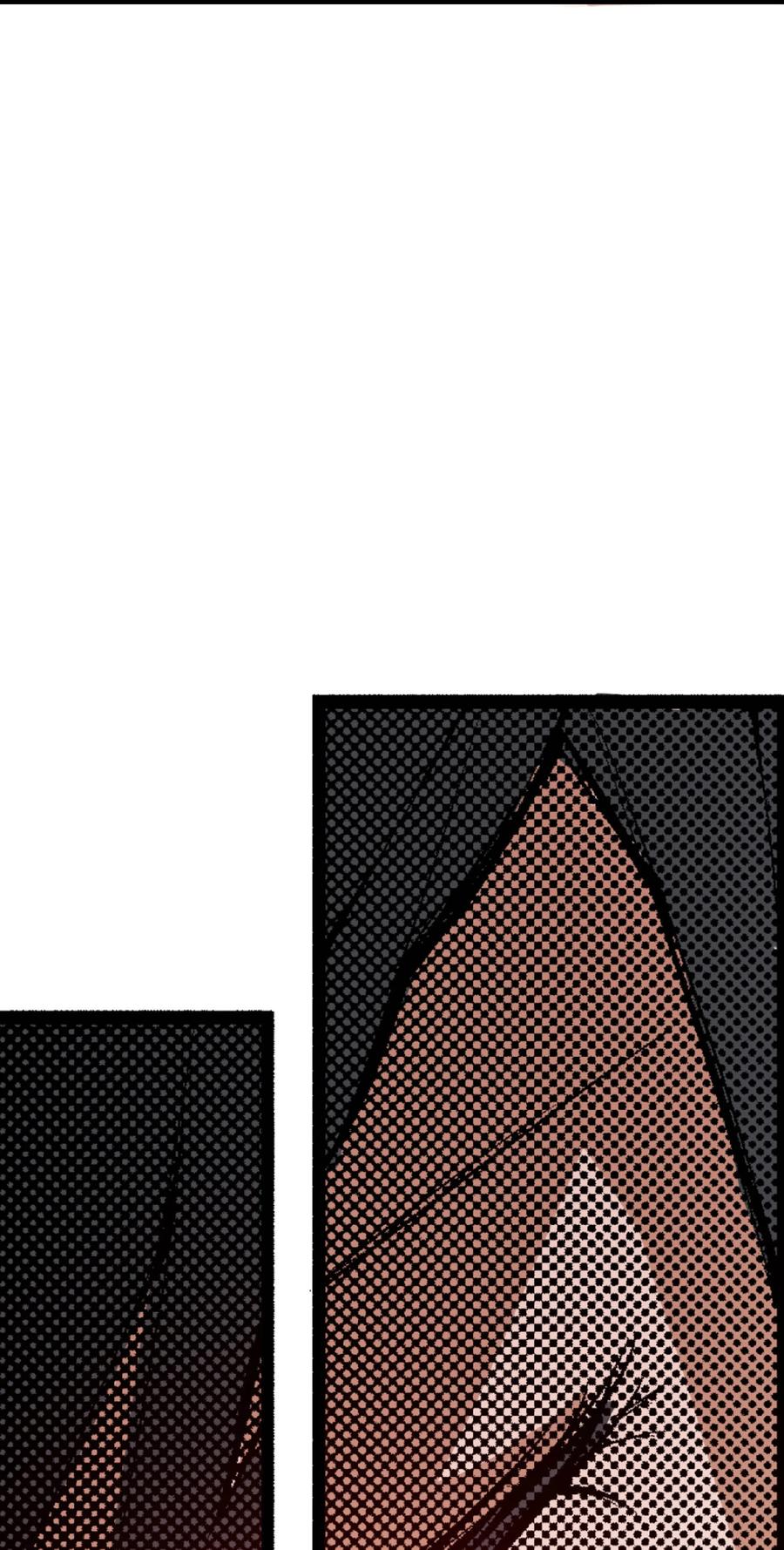 文豪野犬（彩色条漫） - 44 44 - 第30张图