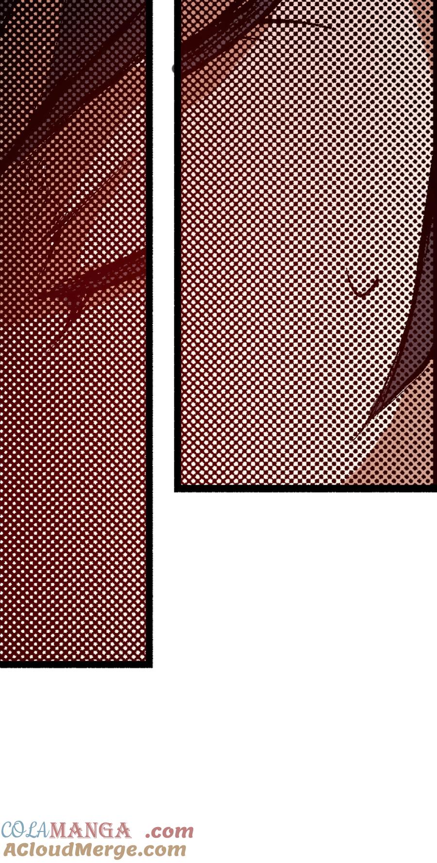 文豪野犬（彩色条漫） - 44 44 - 第31张图