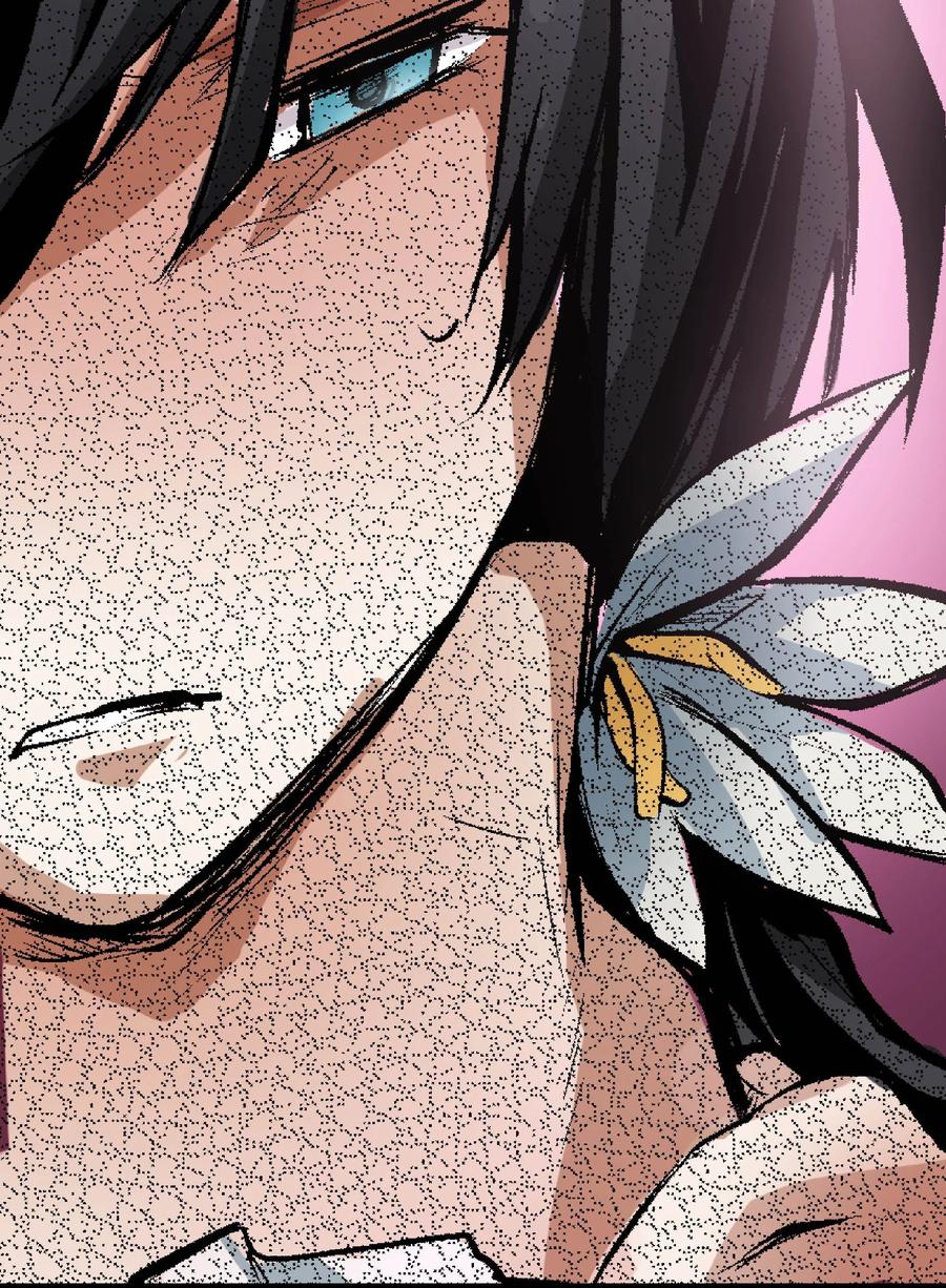 文豪野犬（彩色条漫） - 44 44 - 第29张图