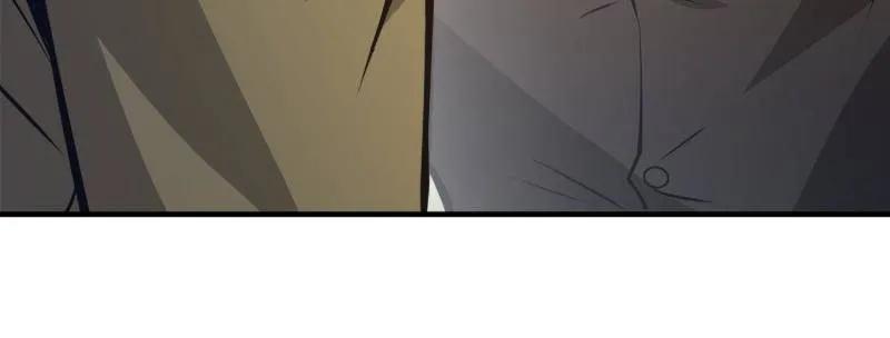 第一序列 第482话 481 变成恶鬼 第56页
