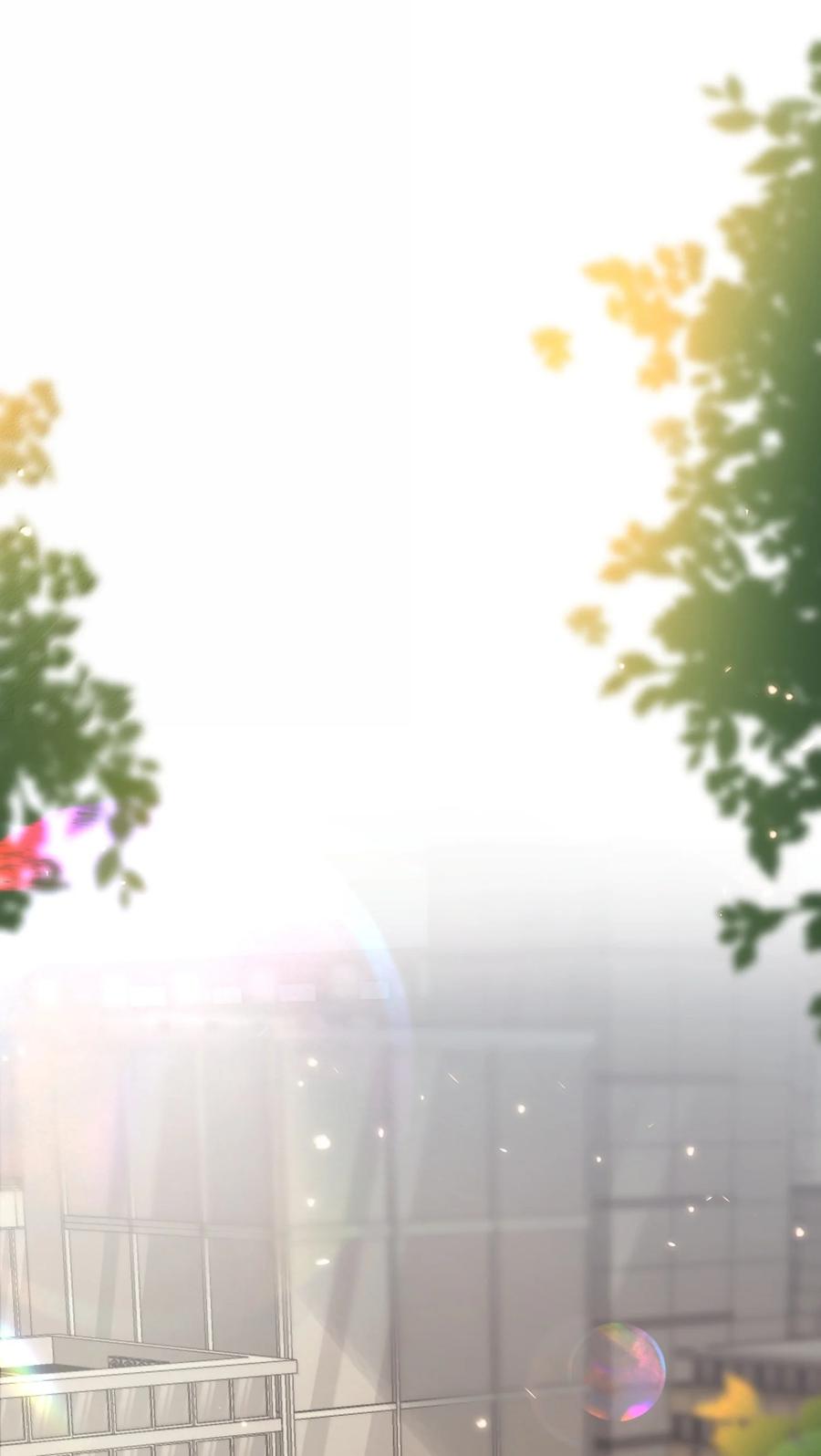 《无法推开的忠犬》068 被留下的那个人，才是最痛苦的 第42页