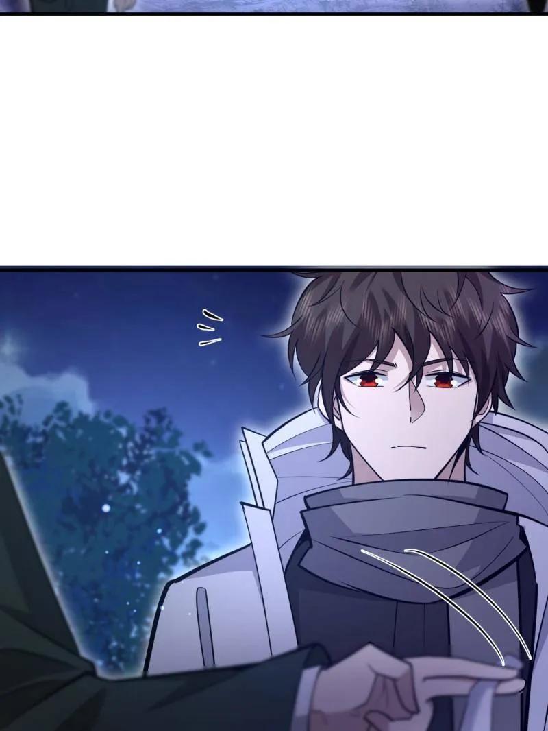 第一序列 第518话 517 调查死因 第40页