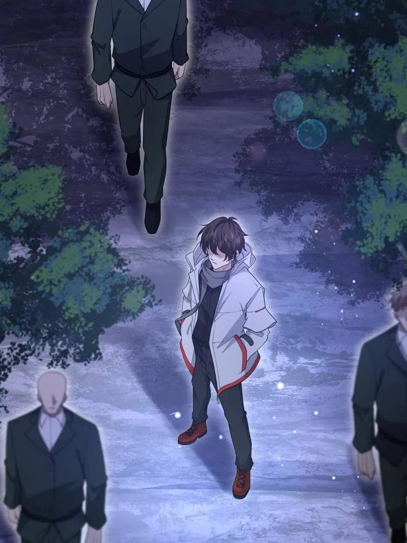 第一序列 第518话 517 调查死因 第38页