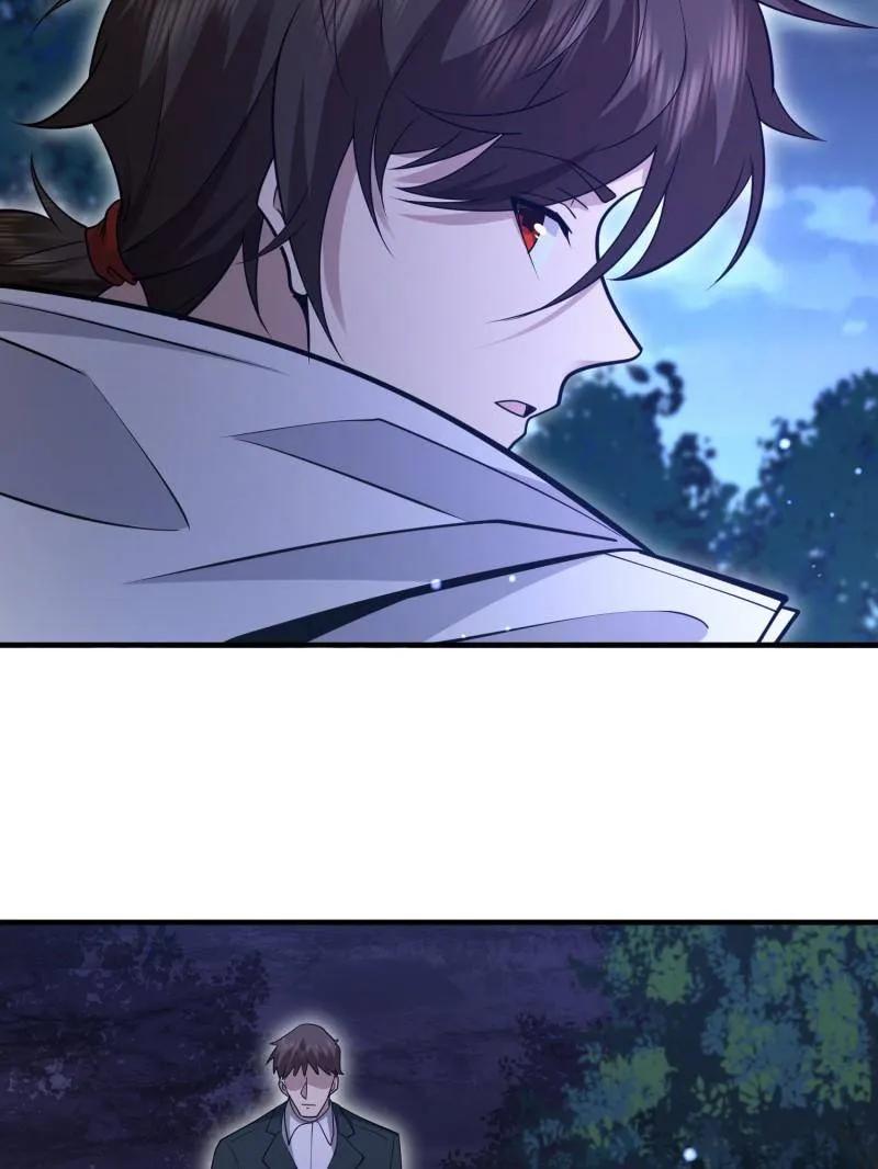 第一序列 第518话 517 调查死因 第36页
