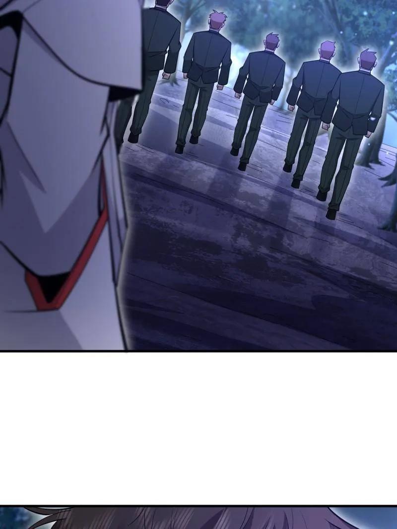 第一序列 第518话 517 调查死因 第34页
