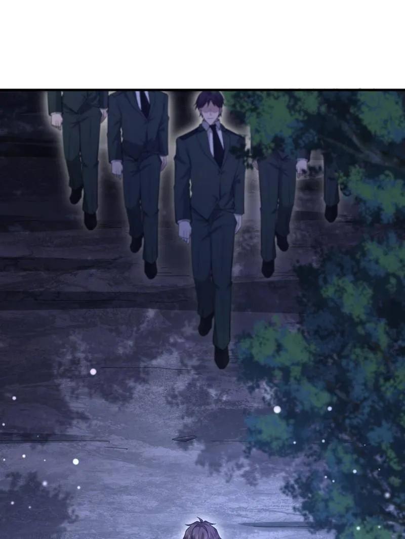 第一序列 第518话 517 调查死因 第3页