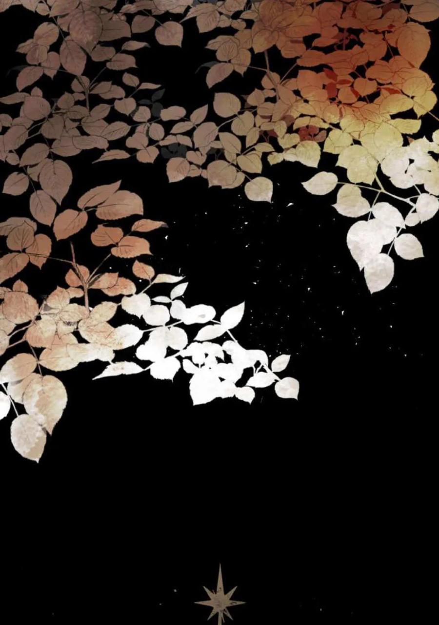 魔王的告白 - 第115话 - 第7张图