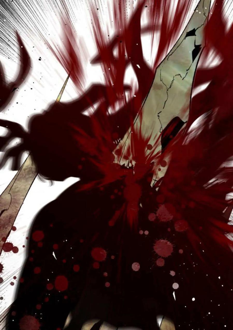 魔王的告白 - 第115话 - 第87张图