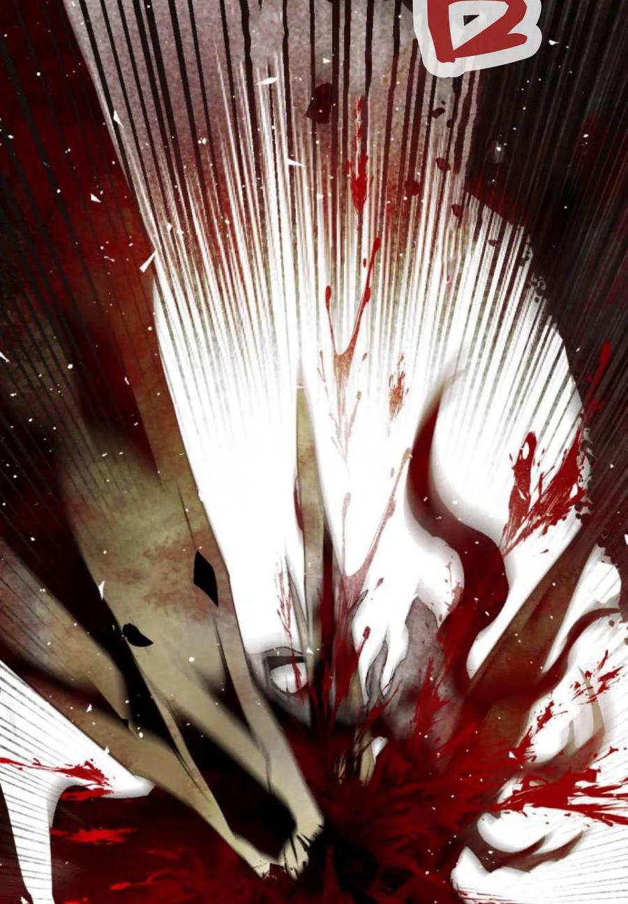 魔王的告白 - 第115话 - 第96张图