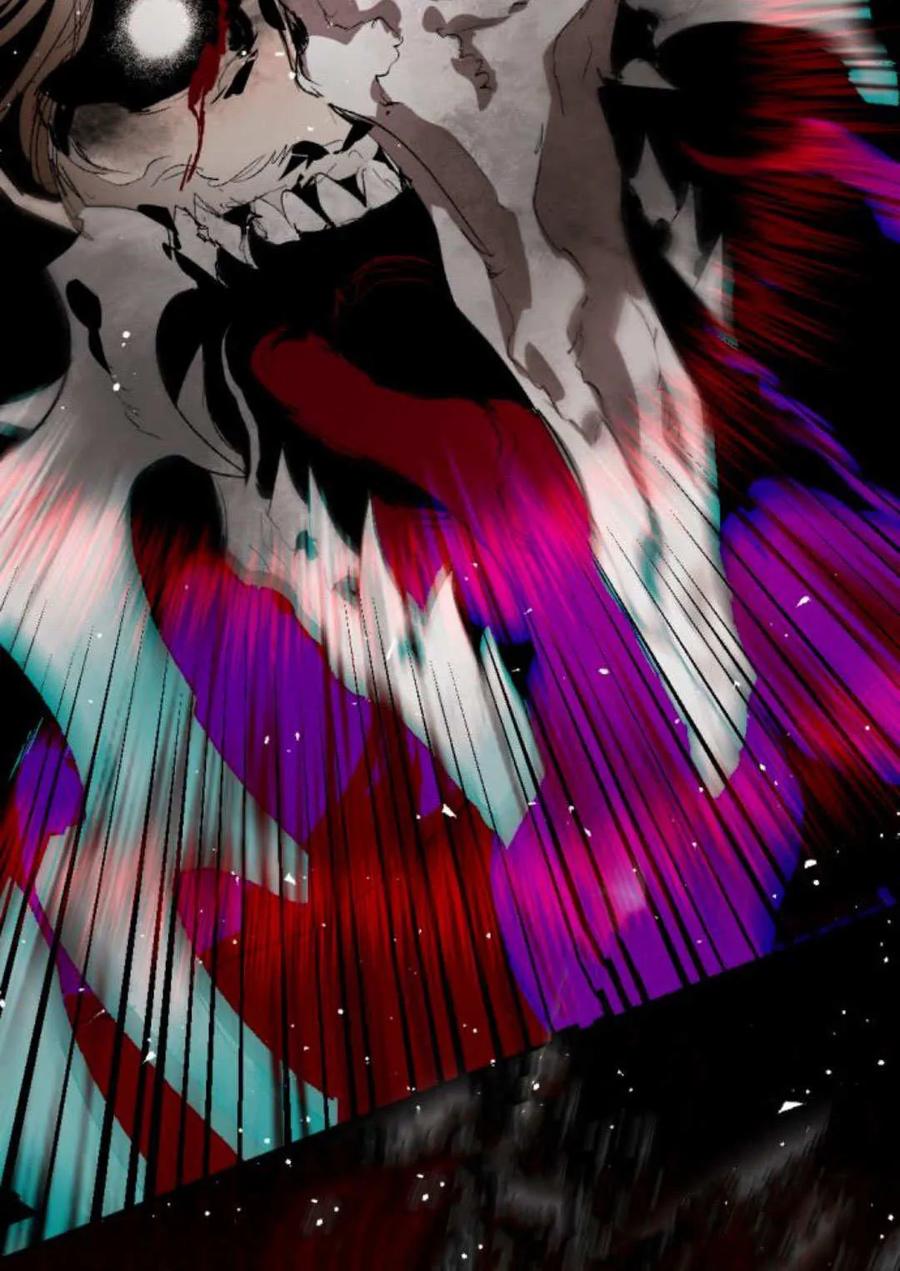 魔王的告白 - 第115话 - 第79张图