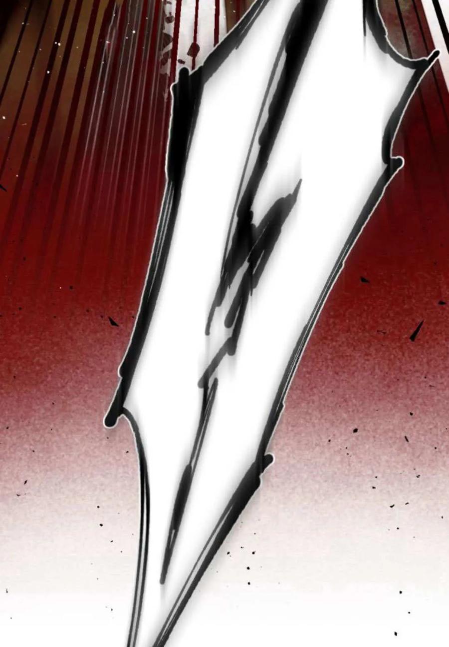 魔王的告白 - 第115话 - 第98张图