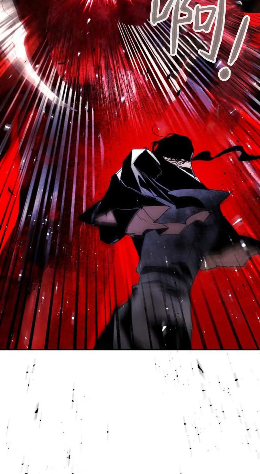 魔王的告白 - 第115话 - 第60张图