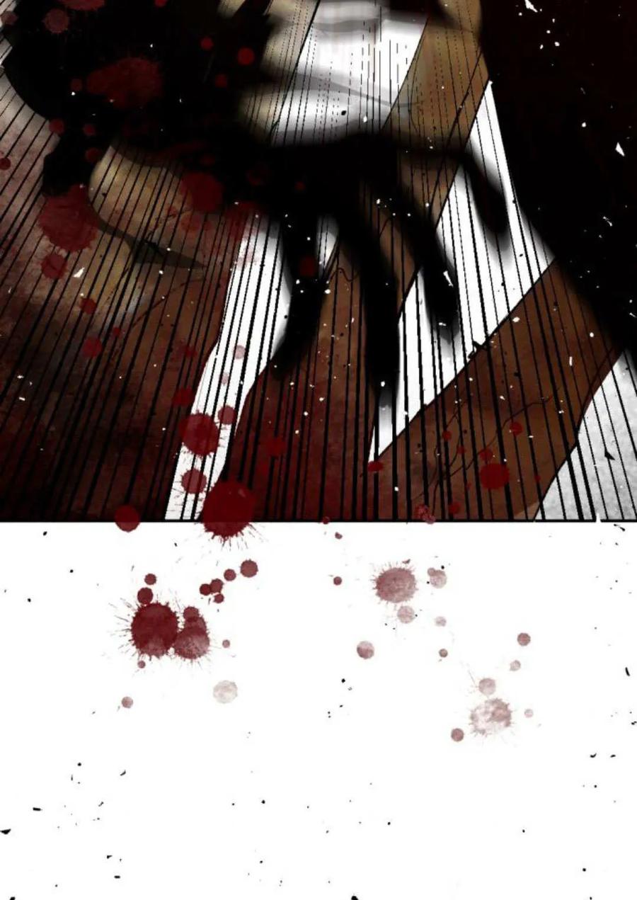 魔王的告白 - 第115话 - 第88张图