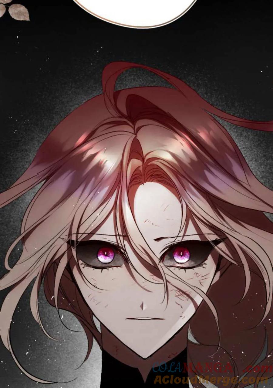 魔王的告白 - 第115话 - 第5张图