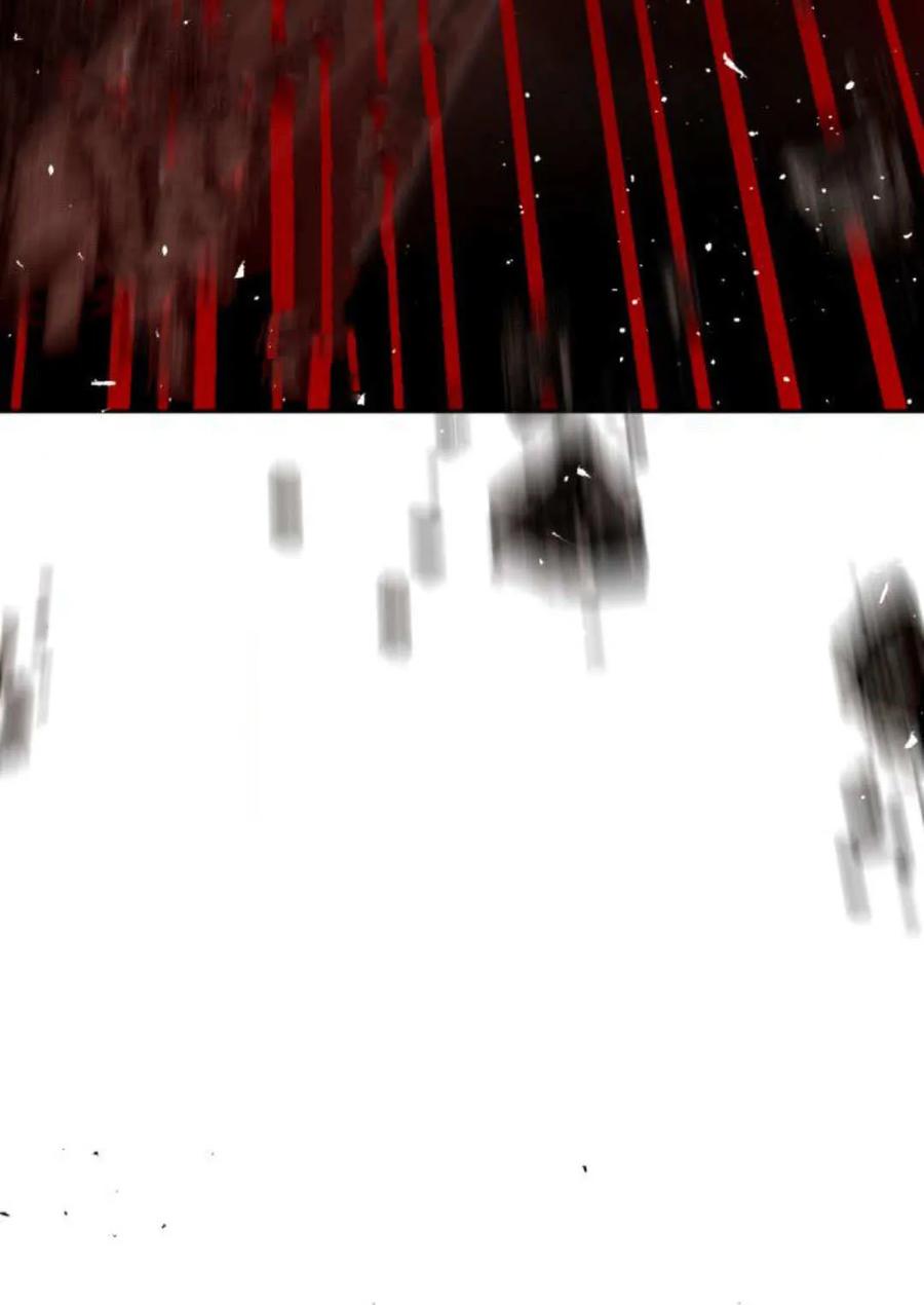 魔王的告白 - 第115话 - 第83张图