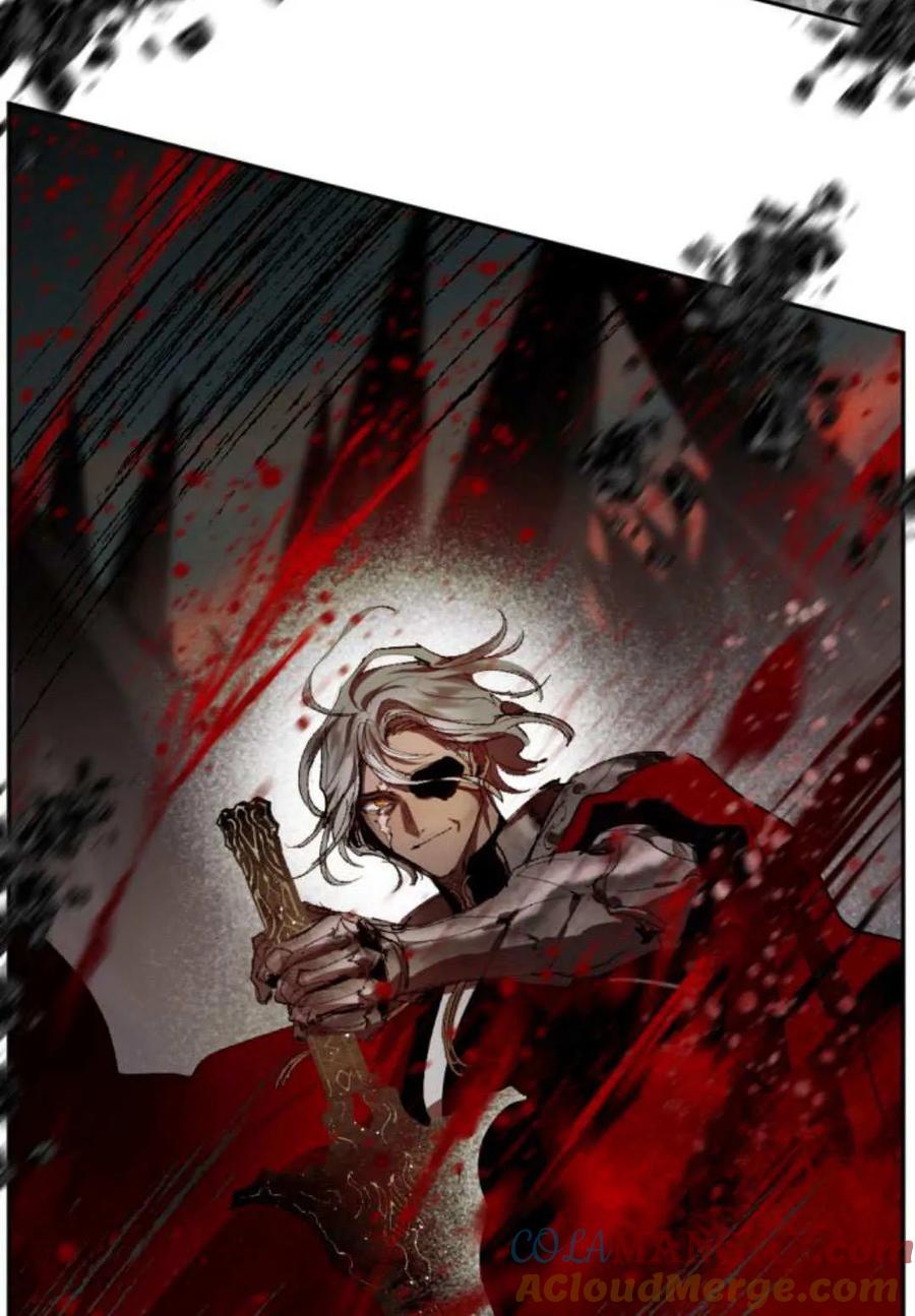 魔王的告白 - 第115话 - 第93张图