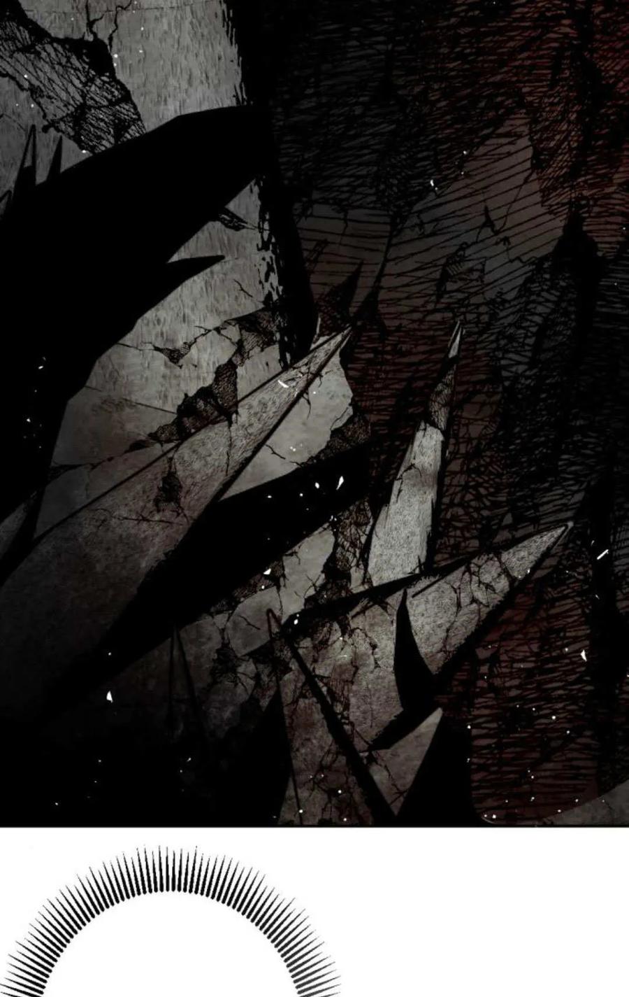 魔王的告白 - 第116话 - 第26张图