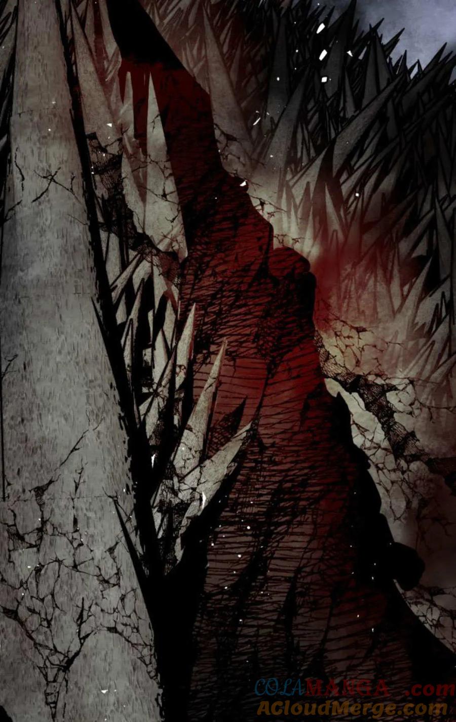 魔王的告白 - 第116话 - 第25张图