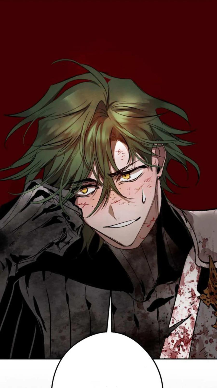 魔王的告白 - 第116话 - 第58张图