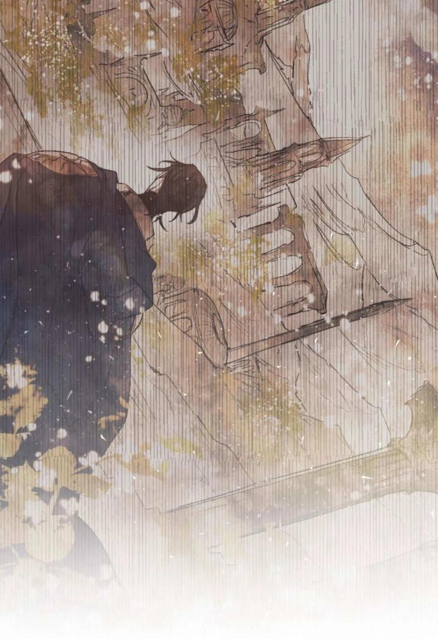 魔王的告白 - 第116话 - 第35张图