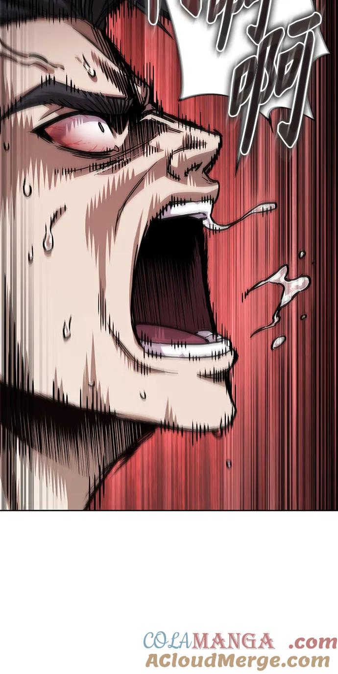 《某天成为魔神》219. 第74章 莫要动他(2) 第40页