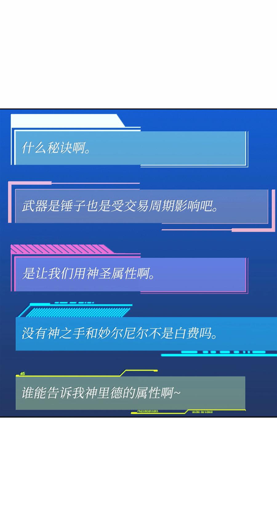 60.jpg