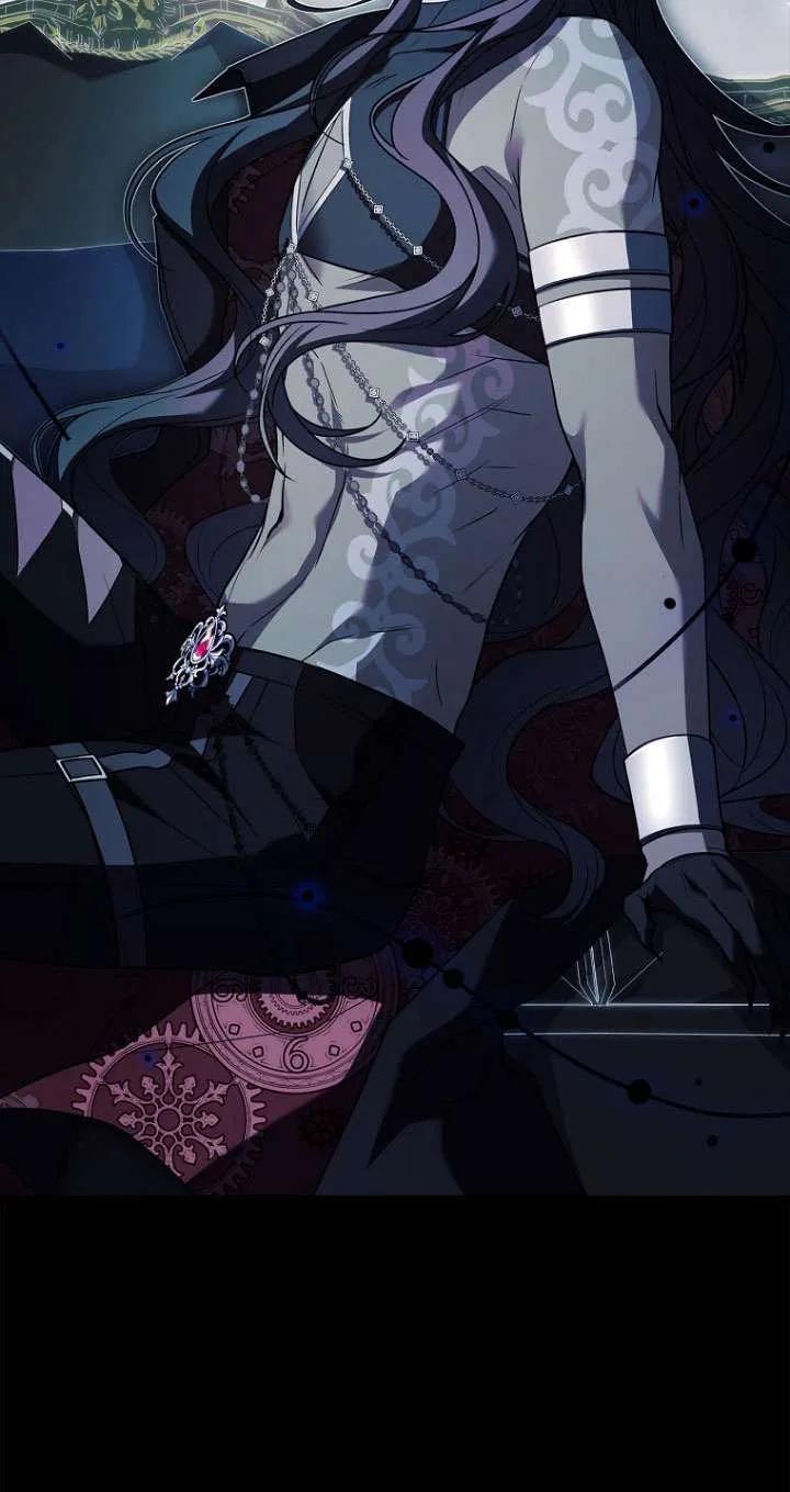 已关闭痛觉设置 - 第44话 - 第90张图