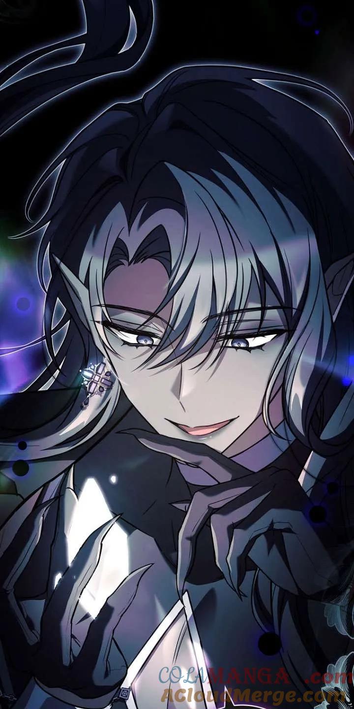 已关闭痛觉设置 - 第44话 - 第93张图