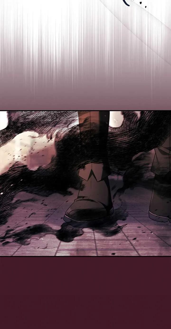 已关闭痛觉设置 - 第46话 - 第67张图