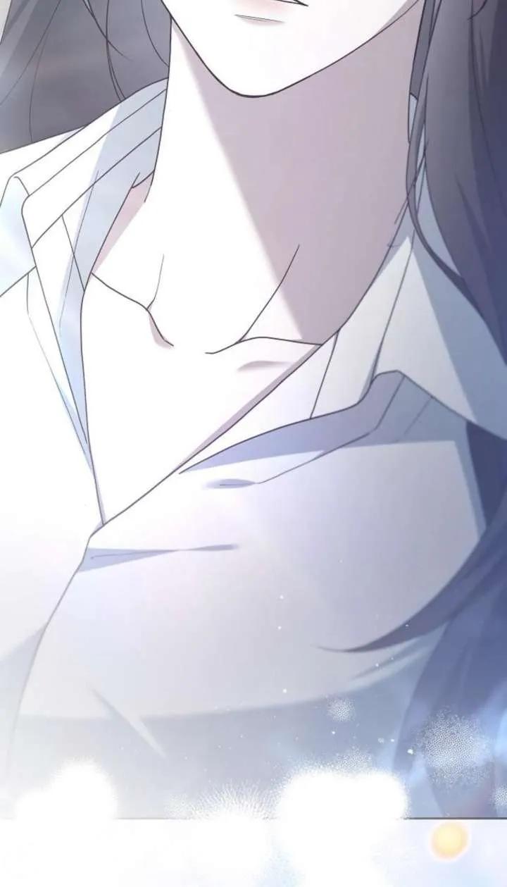 傲慢时代 - 第61话 - 第60张图