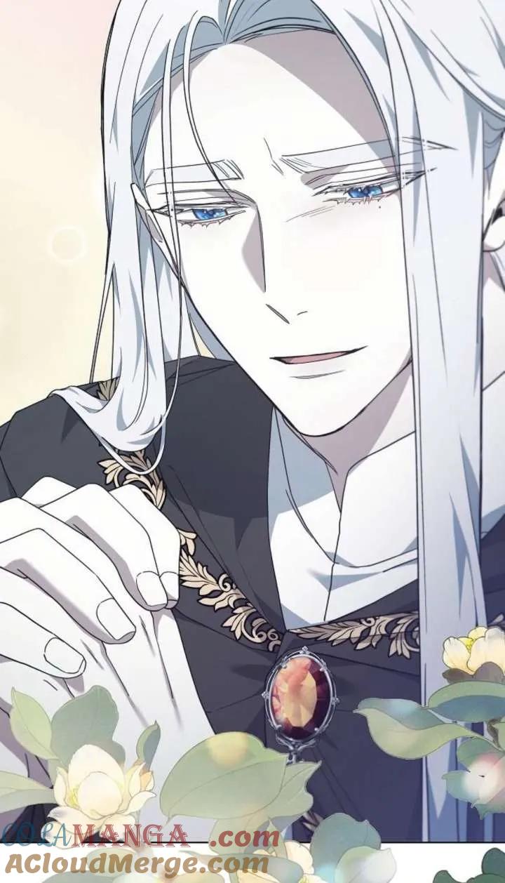 傲慢时代 - 第61话 - 第65张图