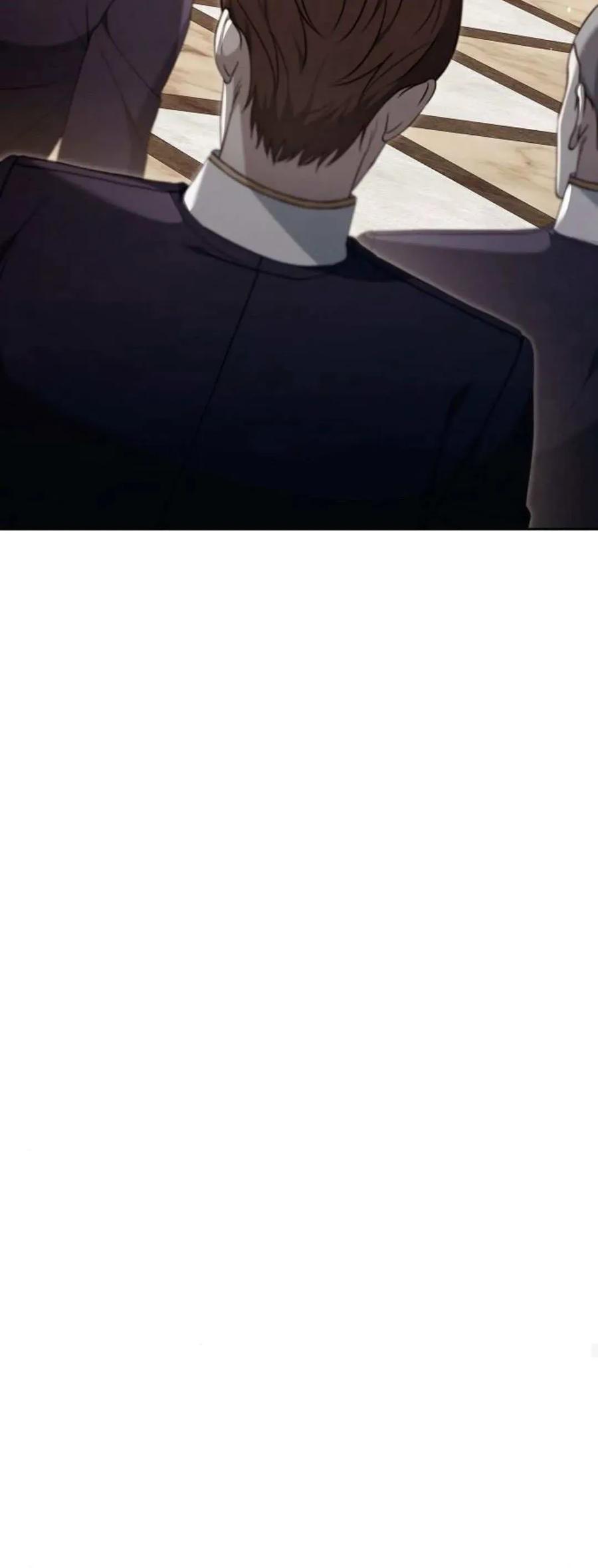 傲慢时代 - 第76话 - 第42张图