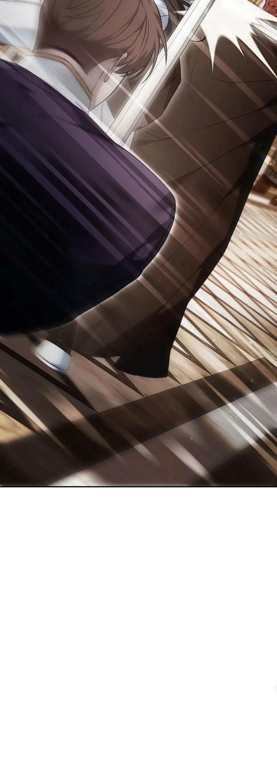 傲慢时代 - 第76话 - 第34张图