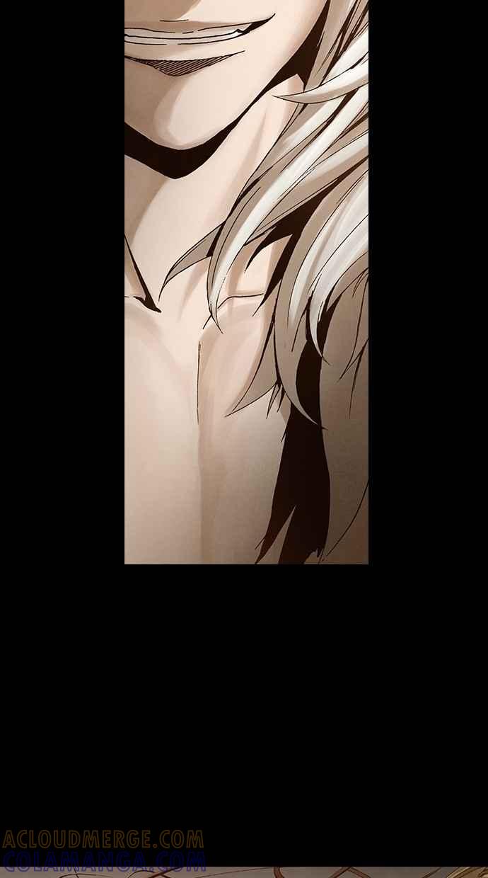 《新暗行御史》第260话 第61页