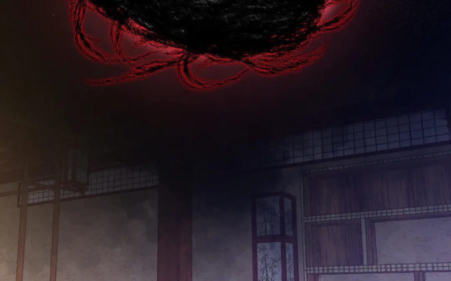 《妖孽双修么》第51话 喜欢是什么 第38页