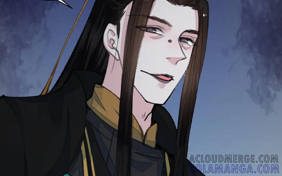 《妖孽双修么》第51话 喜欢是什么 第67页