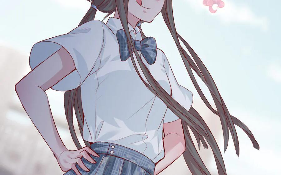 《妖孽双修么》番外 第36页
