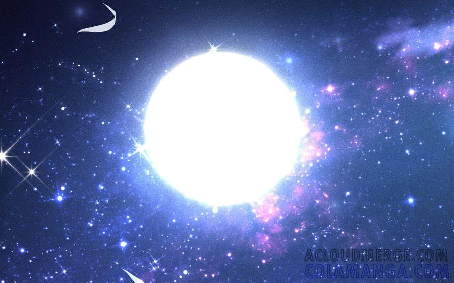《妖孽双修么》第53话 失控 第22页
